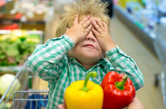 Panic! at the Tesco: Why Brits are boycotting the UK's largest supermarket chain